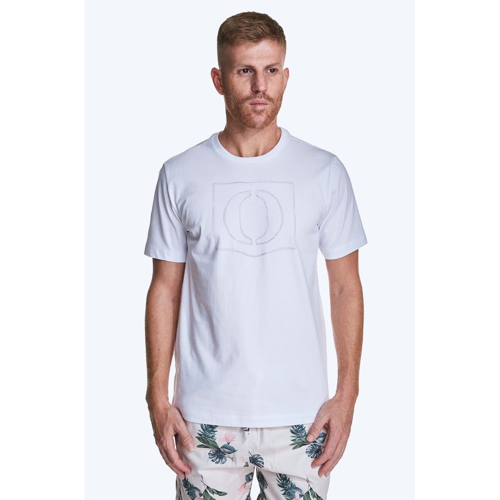 Camiseta-Regular-Masculina-Convicto-Com-Estampa